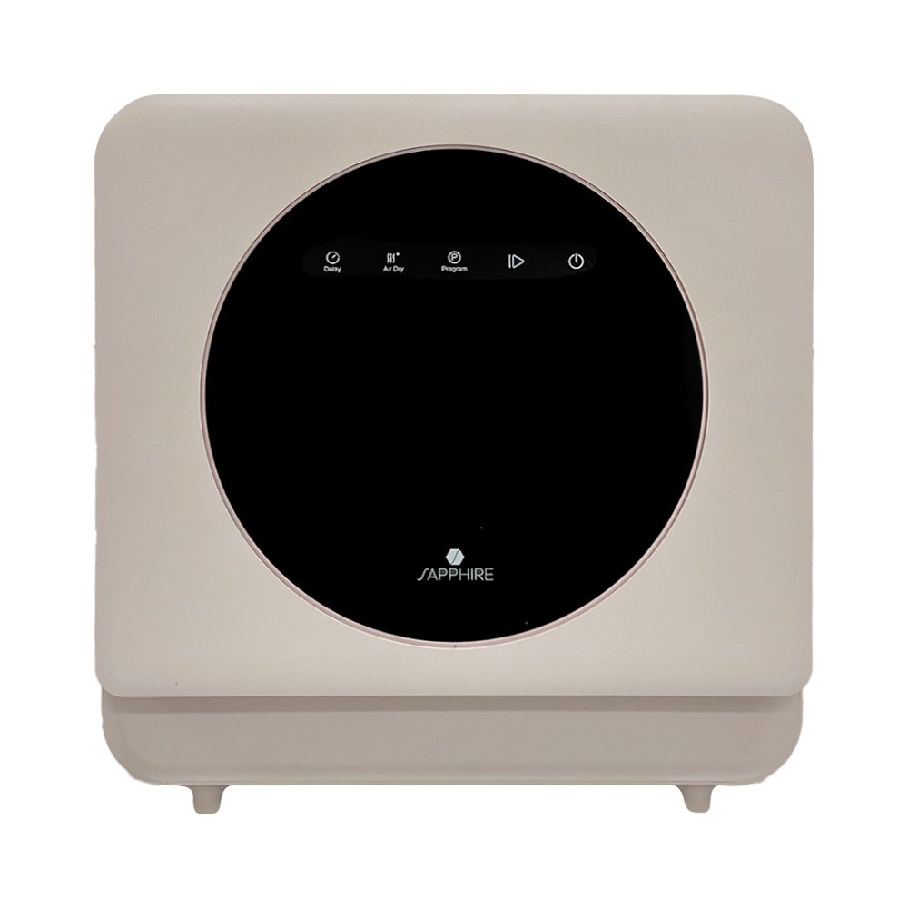 SDW-5000
