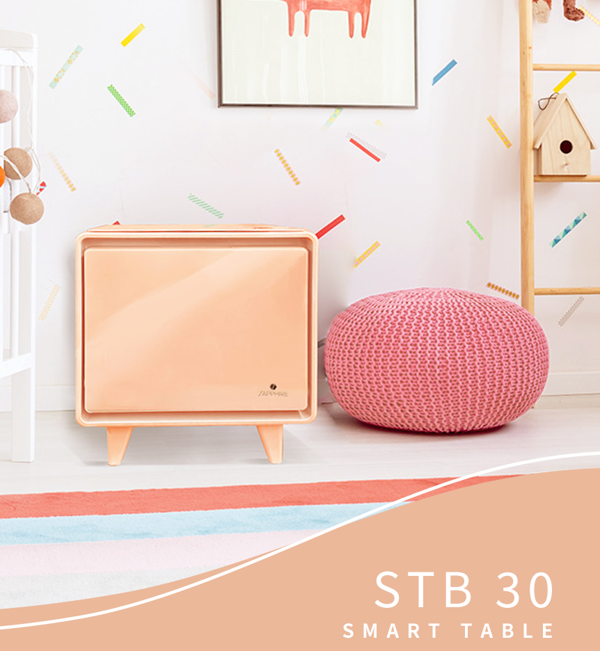 STB80