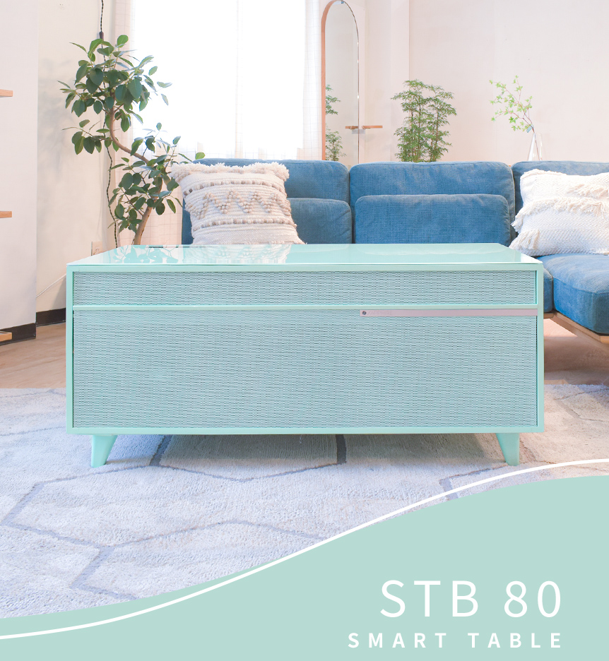 STB80